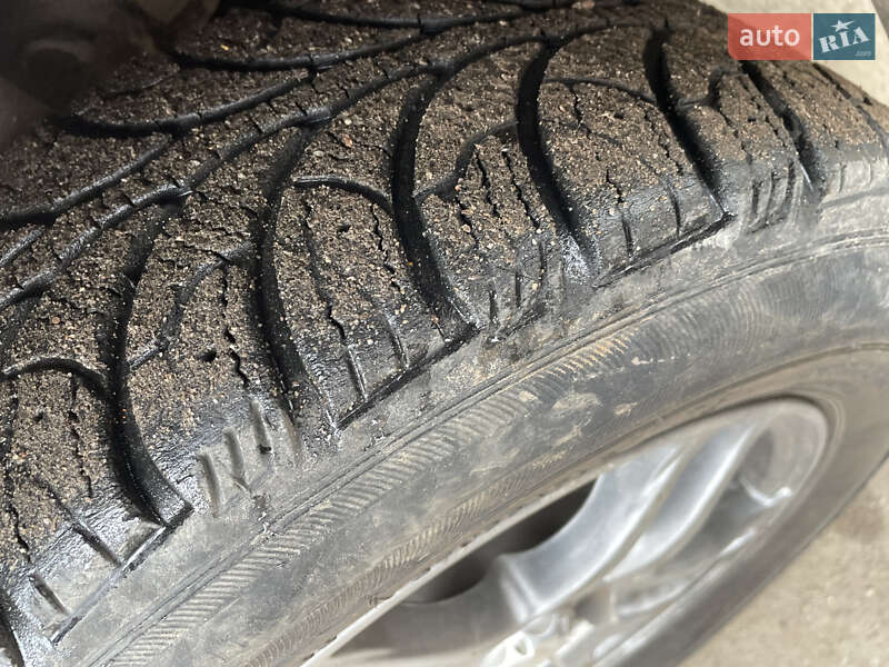 Седан ЗАЗ Sens 2012 в Тульчине фото 17 Седан ЗАЗ Sens 2012 в Тульчине