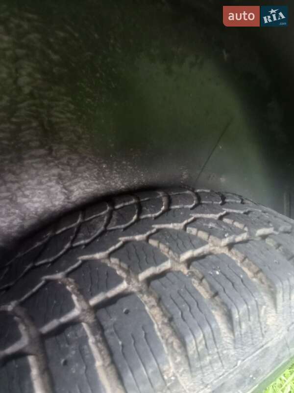 Седан ЗАЗ Sens 2013 в Києві фото 6 Седан ЗАЗ Sens 2013 в Києві