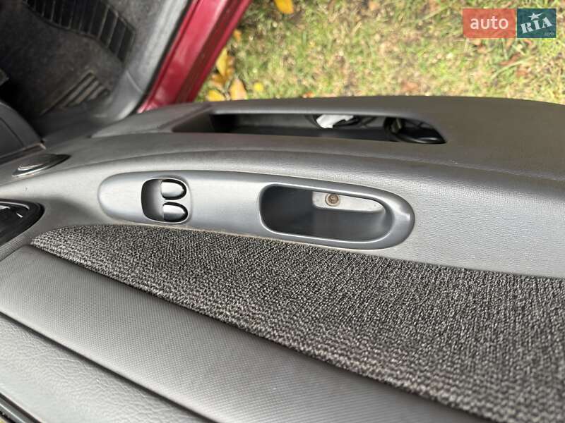 Седан ЗАЗ Sens 2012 в Білики фото 8 Седан ЗАЗ Sens 2012 в Білики