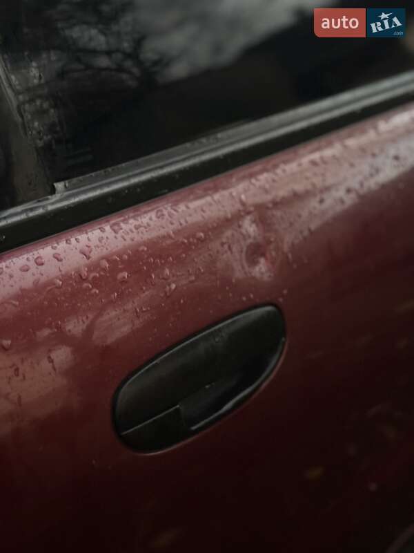 Седан ЗАЗ Sens 2012 в Білики фото 21 Седан ЗАЗ Sens 2012 в Білики