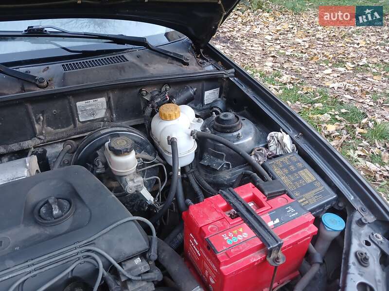 Седан ЗАЗ Sens 2013 в Львові фото 6 Седан ЗАЗ Sens 2013 в Львові