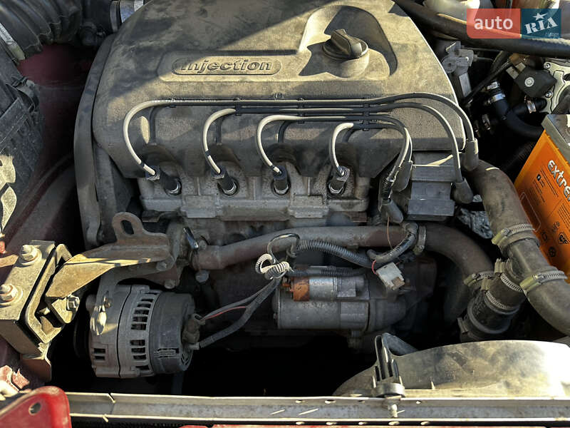 Седан ЗАЗ Sens 2014 в Киеве фото 28 Седан ЗАЗ Sens 2014 в Киеве