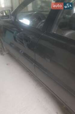 Седан ЗАЗ Sens 2014 в Білгороді-Дністровському