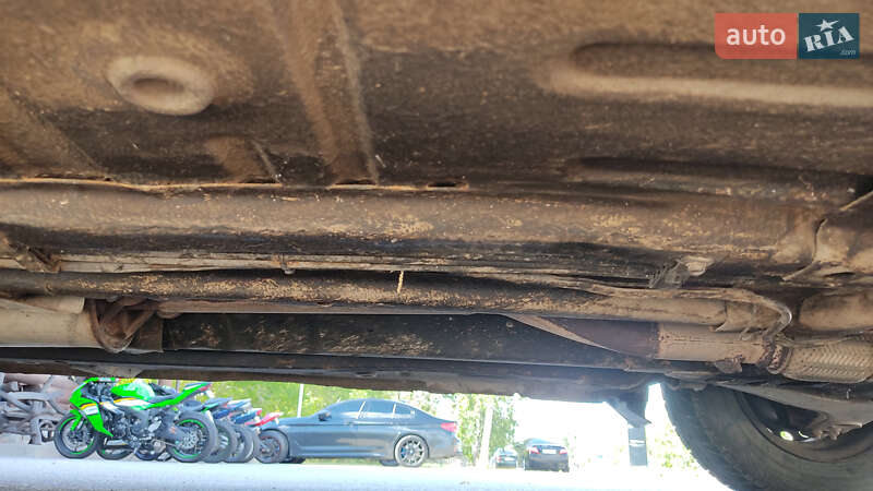 Седан ЗАЗ Sens 2011 в Харькове фото 14 Седан ЗАЗ Sens 2011 в Харькове