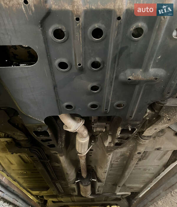 Седан ЗАЗ Sens 2011 в Каменском фото 20 Седан ЗАЗ Sens 2011 в Каменском