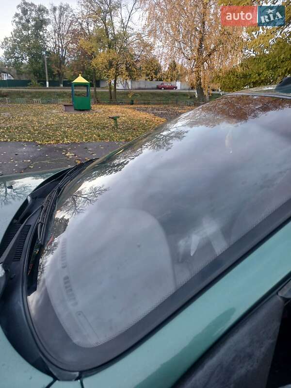 Седан ЗАЗ Sens 2011 в Варві фото 11 Седан ЗАЗ Sens 2011 в Варві