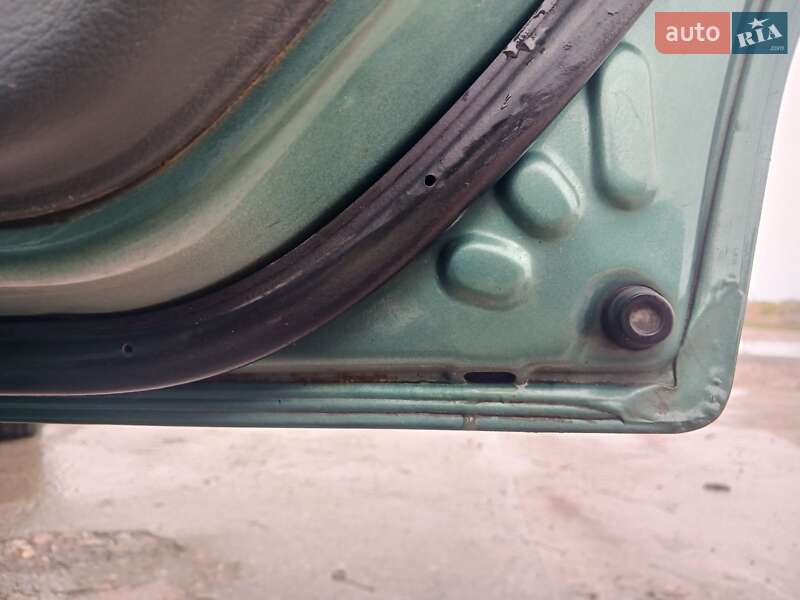 Седан ЗАЗ Sens 2011 в Варві фото 29 Седан ЗАЗ Sens 2011 в Варві