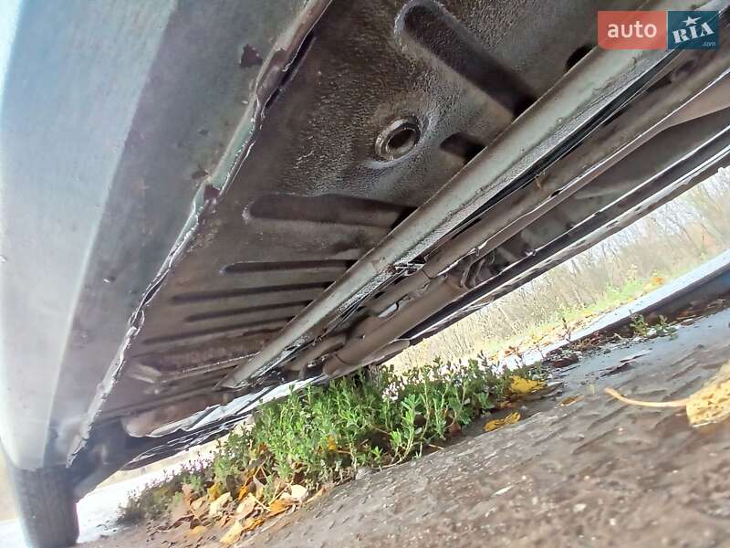 Седан ЗАЗ Sens 2011 в Варві фото 58 Седан ЗАЗ Sens 2011 в Варві