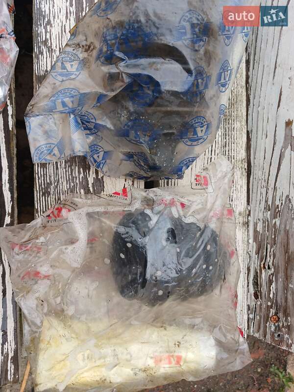 Седан ЗАЗ Sens 2011 в Варві фото 69 Седан ЗАЗ Sens 2011 в Варві