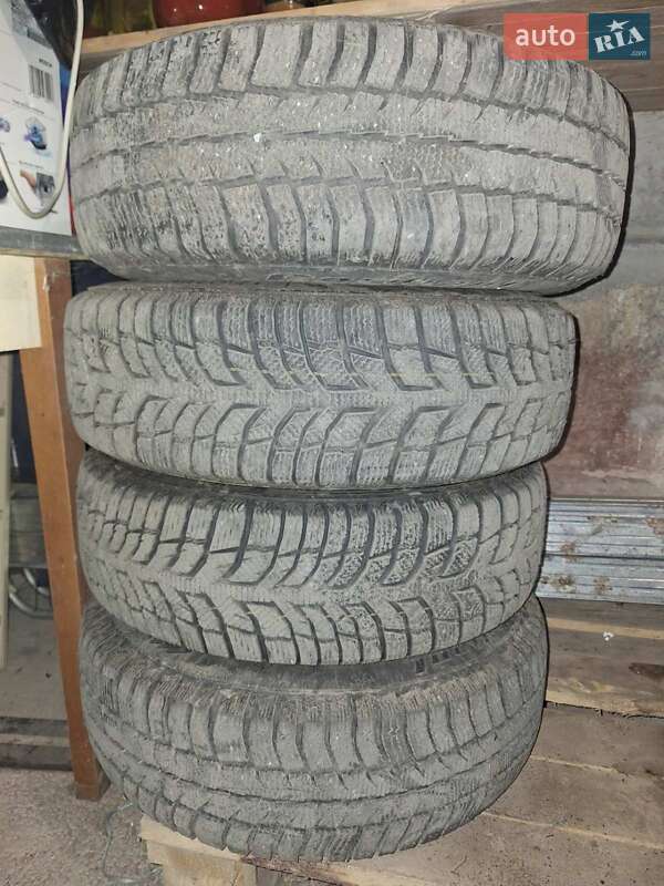 Седан ЗАЗ Sens 2013 в Кропивницькому