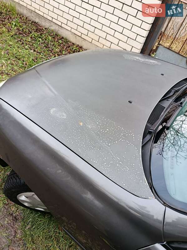 Седан ЗАЗ Sens 2014 в Івано-Франківську фото 7 Седан ЗАЗ Sens 2014 в Івано-Франківську