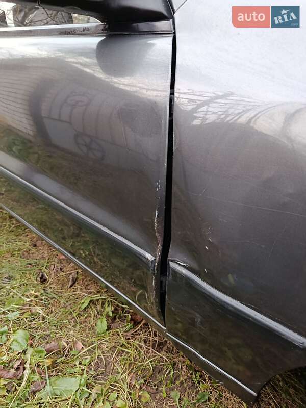 Седан ЗАЗ Sens 2014 в Івано-Франківську фото 16 Седан ЗАЗ Sens 2014 в Івано-Франківську