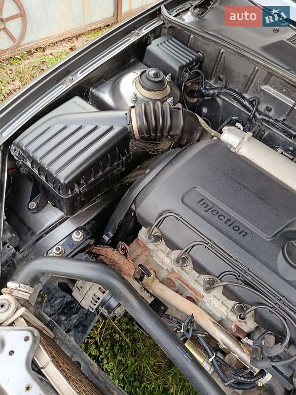 Седан ЗАЗ Sens 2014 в Івано-Франківську фото 41 Седан ЗАЗ Sens 2014 в Івано-Франківську