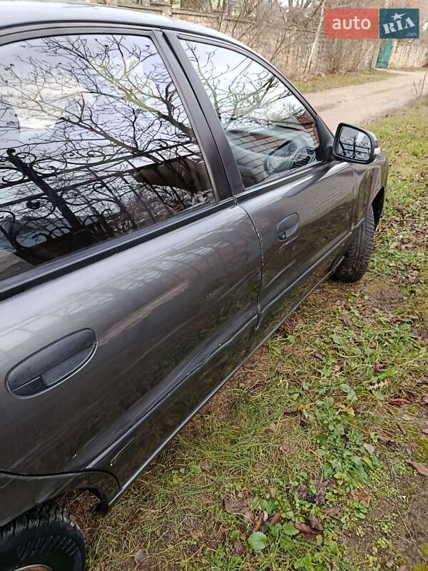 Седан ЗАЗ Sens 2014 в Івано-Франківську фото 50 Седан ЗАЗ Sens 2014 в Івано-Франківську