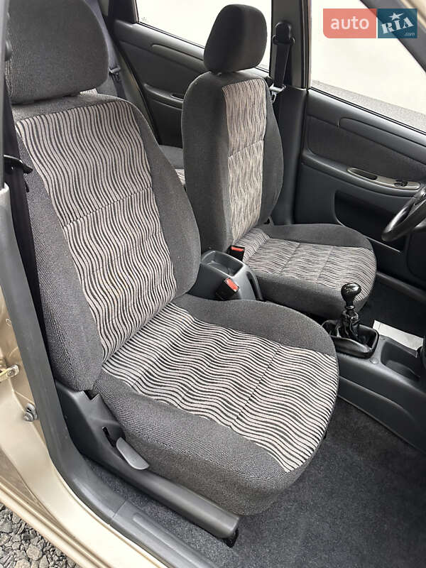 Седан ЗАЗ Sens 2014 в Ужгороді фото 31 Седан ЗАЗ Sens 2014 в Ужгороді