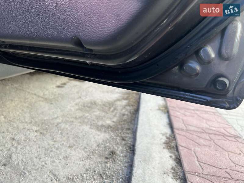 Седан ЗАЗ Sens 2012 в Білій Церкві