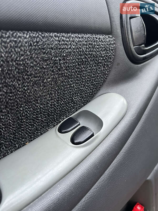 Седан ЗАЗ Sens 2014 в Івано-Франківську