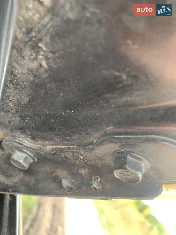 Седан ЗАЗ Sens 2009 в Каменском фото 12 Седан ЗАЗ Sens 2009 в Каменском