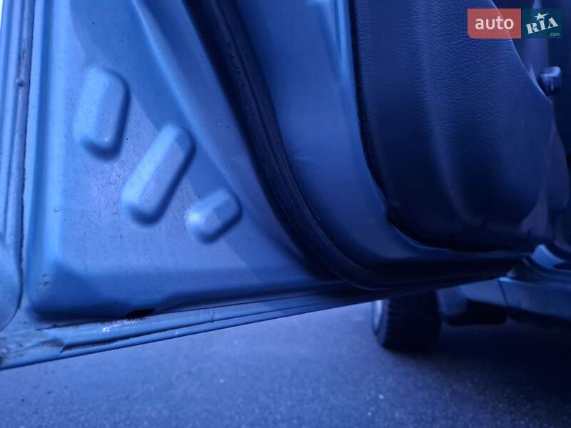 Седан ЗАЗ Sens 2013 в Миргороде фото 9 Седан ЗАЗ Sens 2013 в Миргороде