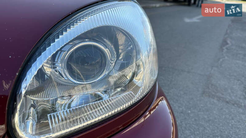 Седан ЗАЗ Sens 2017 в Запорожье