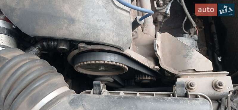 Седан ЗАЗ Sens 2011 в Полтаве