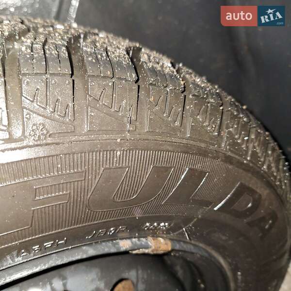 Седан ЗАЗ Sens 2013 в Старой Синяве