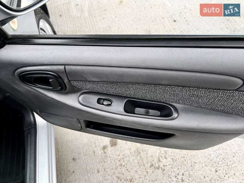 Седан ЗАЗ Sens 2013 в Киеве