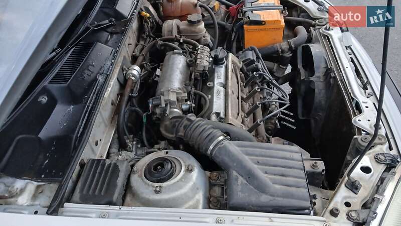 Седан ЗАЗ Sens 2012 в Кропивницькому