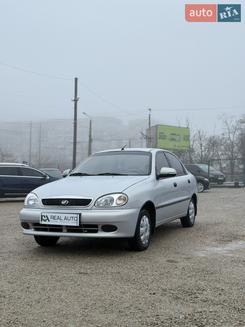 2011 Opel Zafira - мініатюра 31