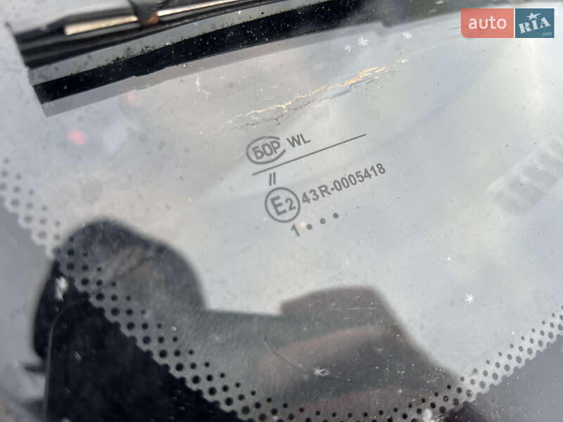 Седан ЗАЗ Sens 2011 в Сумах