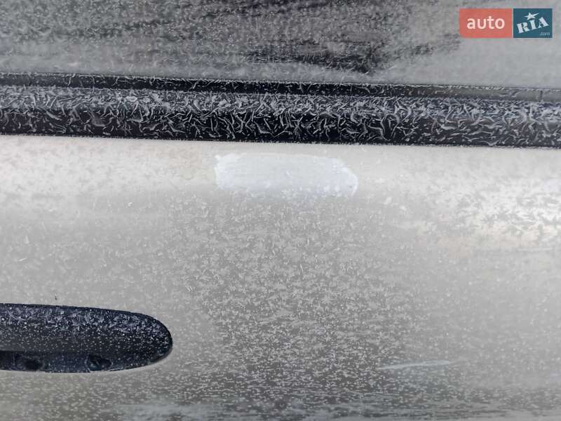 Седан ЗАЗ Sens 2012 в Кременчуге фото 2 Седан ЗАЗ Sens 2012 в Кременчуге