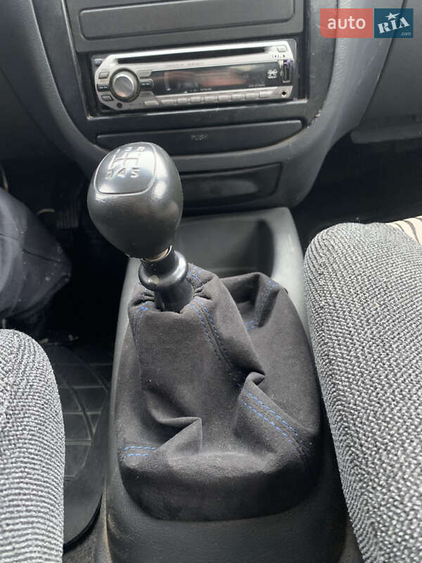 Седан ЗАЗ Sens 2014 в Коростене фото 24 Седан ЗАЗ Sens 2014 в Коростене