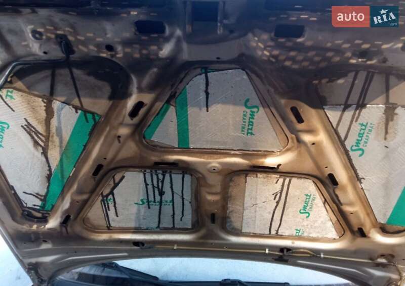 Седан ЗАЗ Sens 2012 в Киеве