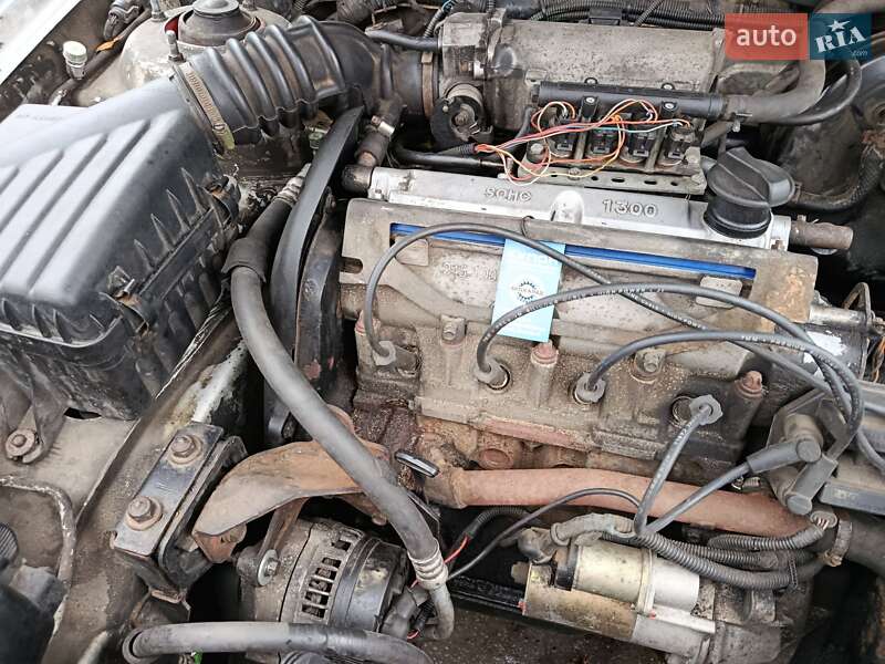 Седан ЗАЗ Sens 2013 в Киеве фото 13 Седан ЗАЗ Sens 2013 в Киеве