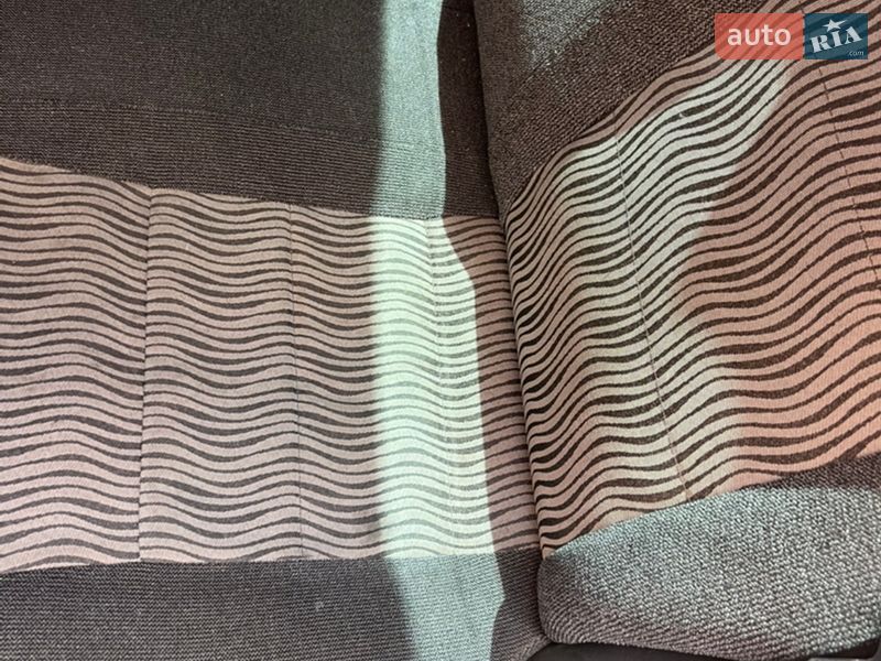 Седан ЗАЗ Sens 2013 в Білій Церкві фото 10 Седан ЗАЗ Sens 2013 в Білій Церкві