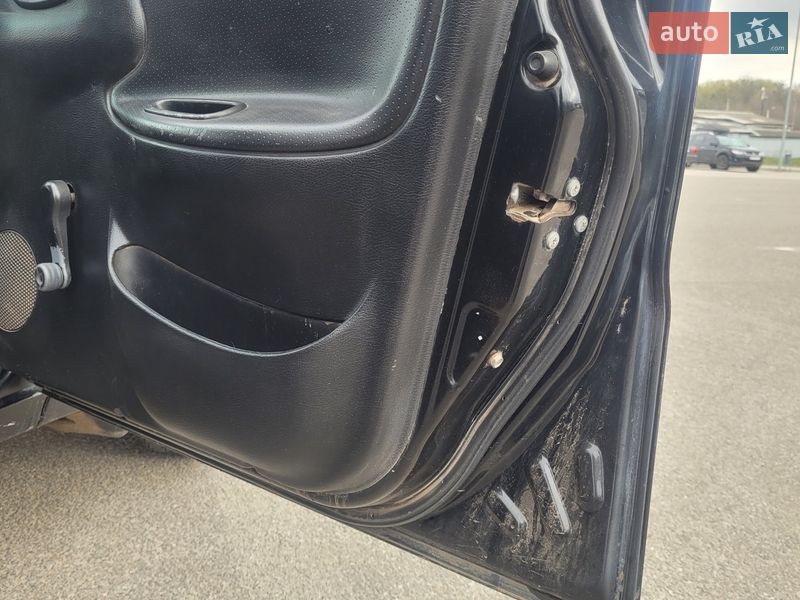 Седан ЗАЗ Sens 2013 в Харкові