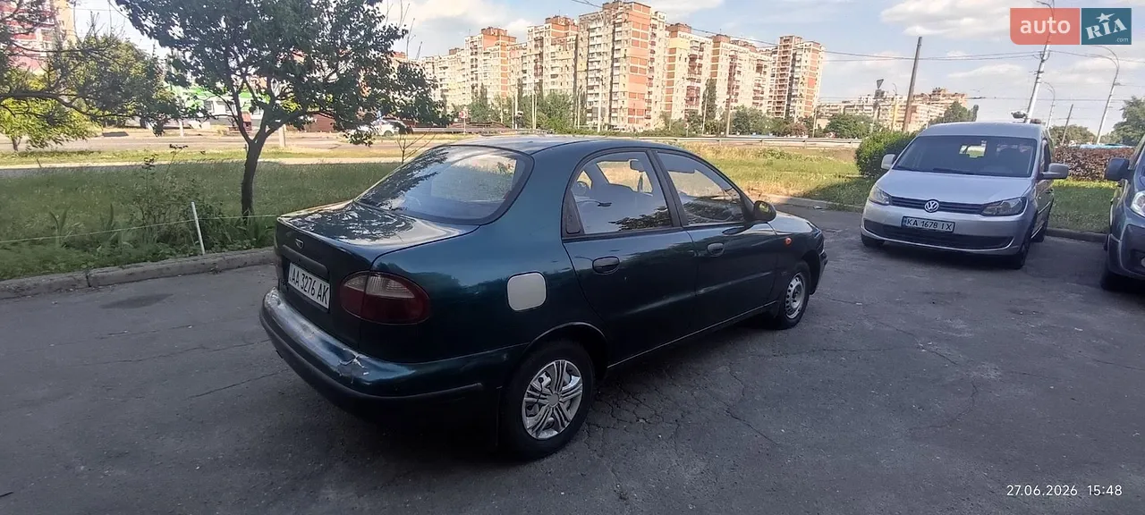 2015 Ford S-MAX - мініатюра 16