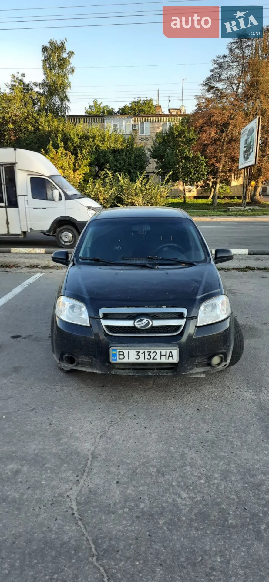 Фото авто 9