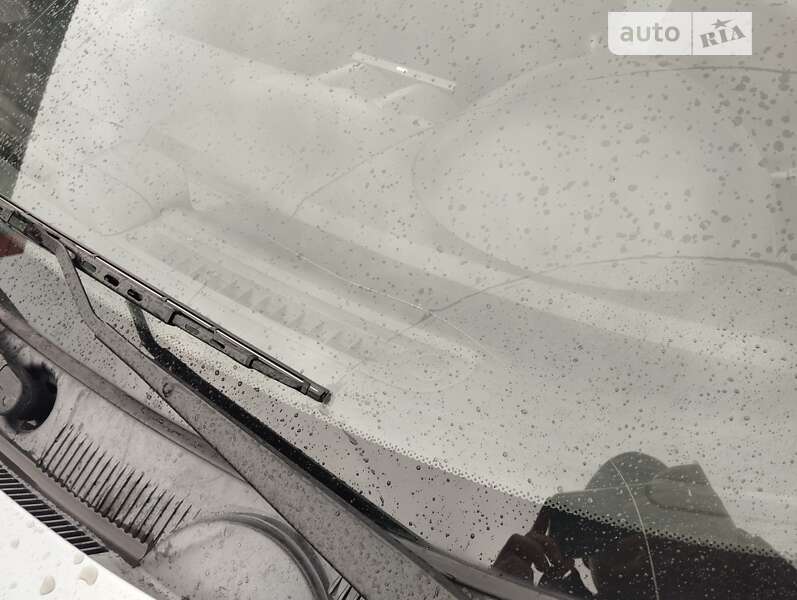 Седан ЗАЗ Vida 2015 в Новоселице фото 5 Седан ЗАЗ Vida 2015 в Новоселице