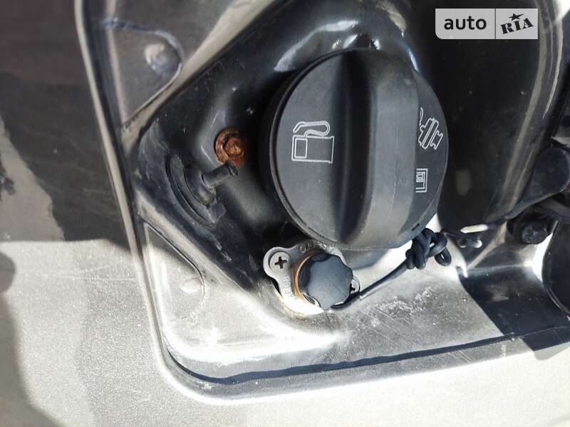 Хетчбек ЗАЗ Vida 2013 в Києві