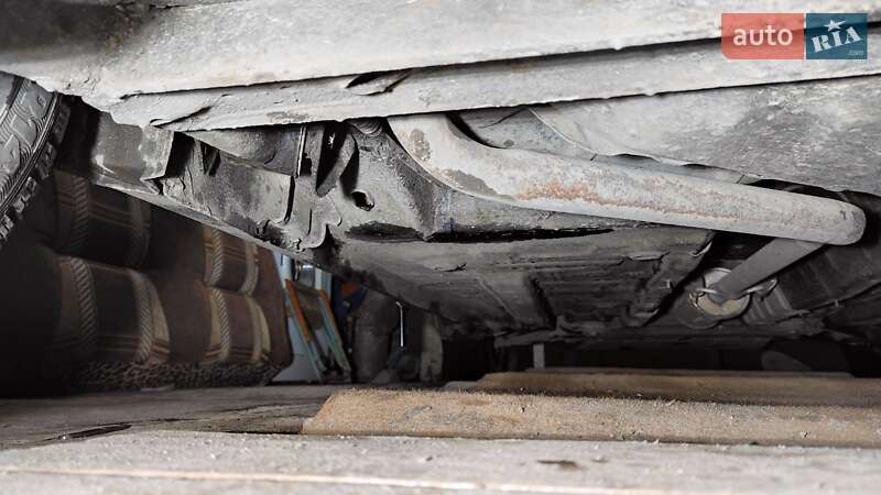 Седан ЗАЗ Vida 2012 в Каменском