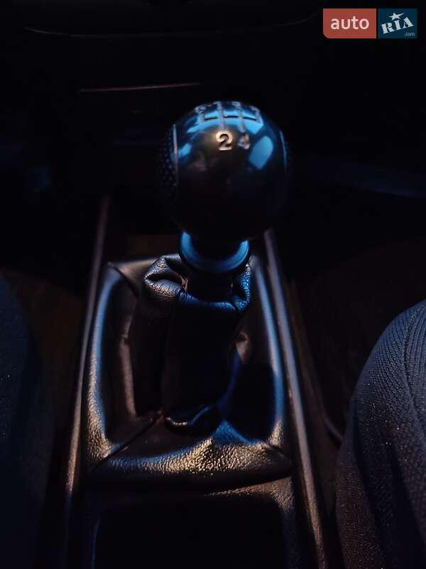 Седан ЗАЗ Vida 2014 в Хмельницком фото 16 Седан ЗАЗ Vida 2014 в Хмельницком