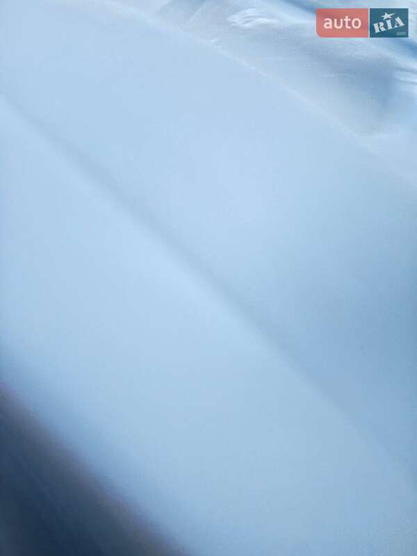 Хэтчбек ЗАЗ Vida 2012 в Умани