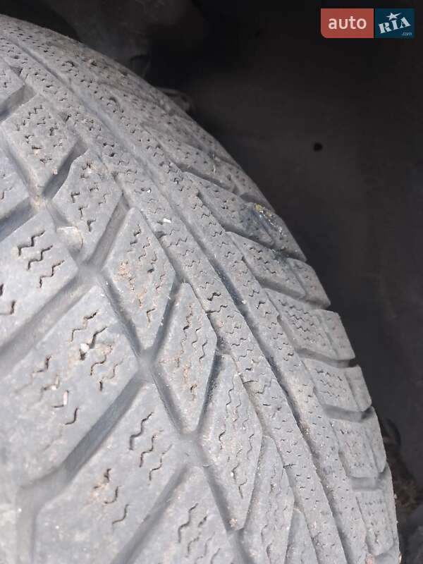 Седан ЗАЗ Vida 2013 в Полтаві