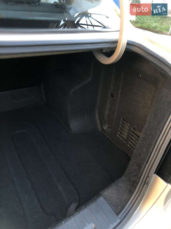 Седан ЗАЗ Vida 2012 в Тернополі фото 26 Седан ЗАЗ Vida 2012 в Тернополі