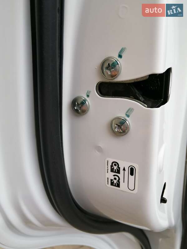 Седан ЗАЗ Vida 2013 в Запорожье фото 21 Седан ЗАЗ Vida 2013 в Запорожье