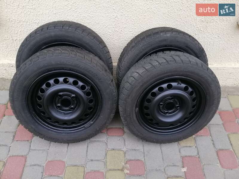 Седан ЗАЗ Vida 2013 в Запорожье фото 29 Седан ЗАЗ Vida 2013 в Запорожье