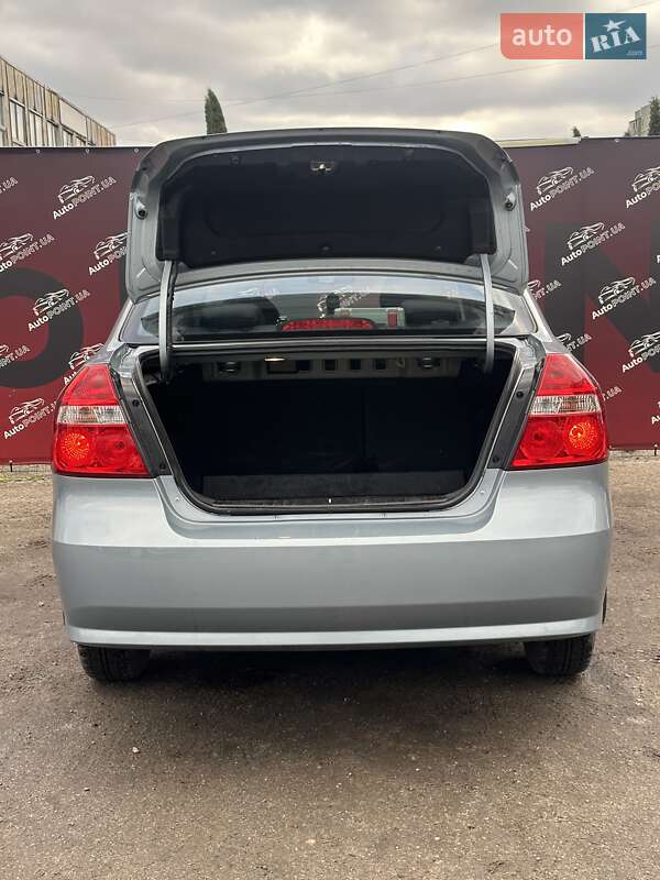 Седан ЗАЗ Vida 2015 в Сумах