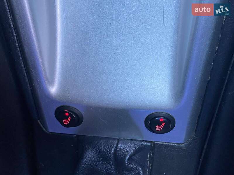 Хетчбек ЗАЗ Vida 2015 в Миколаєві