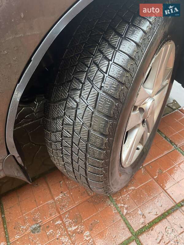 Седан ЗАЗ Vida 2012 в Сумах фото 28 Седан ЗАЗ Vida 2012 в Сумах